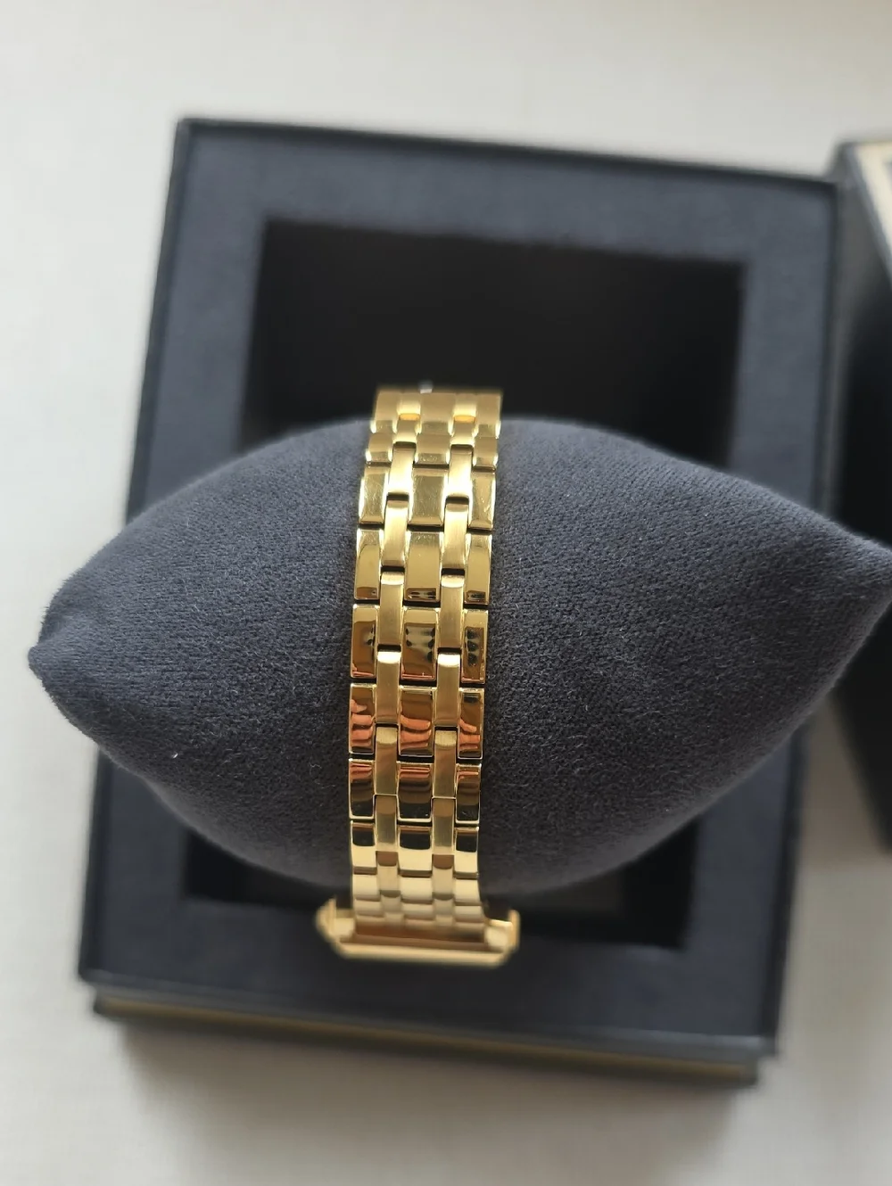 Bulova Women's Sutton Watch (Retail $495)